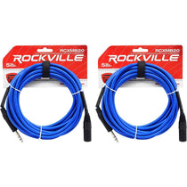 RCXMB20-BL 2-Pack