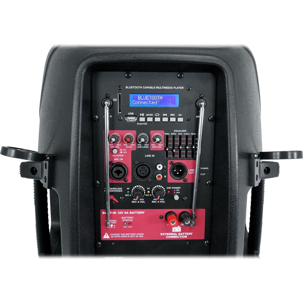 RAMSYS15 BOX 1