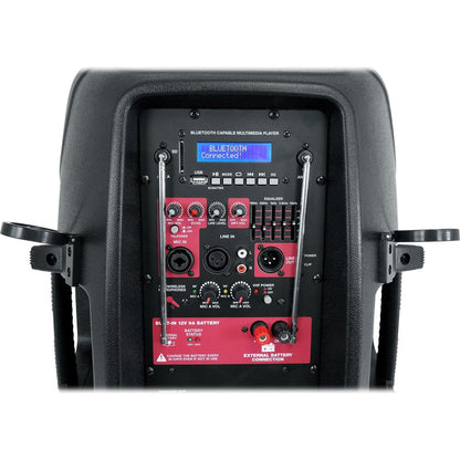 RAMSYS15 BOX 1