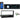 Digital Media Player Bluetooth MP3 USB/SD Receiver For 1997-1998 Ford F-150