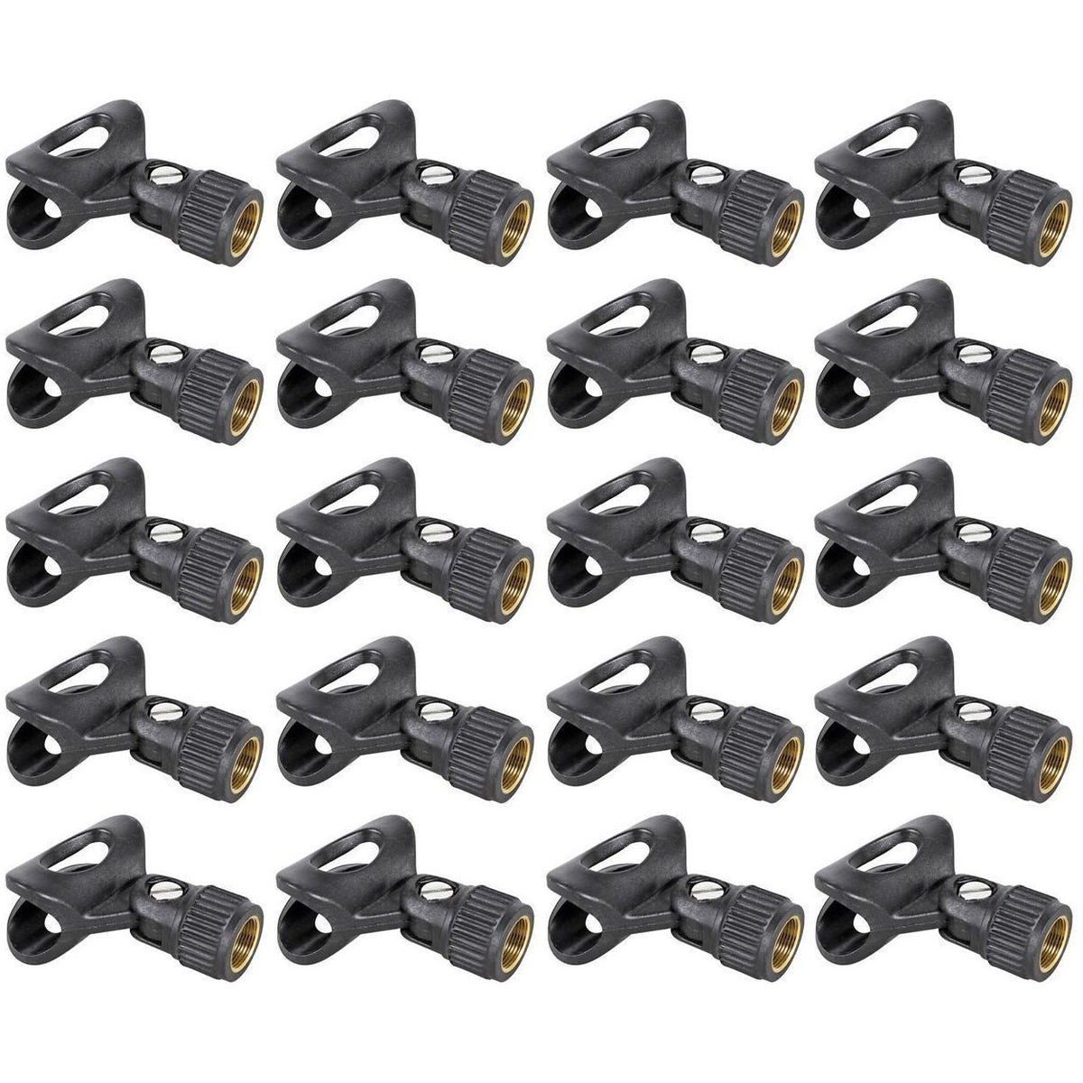 RVCLIP1 20-Pack