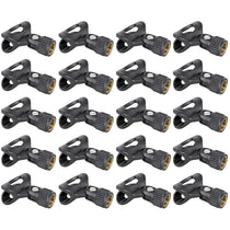 RVCLIP1 20-Pack