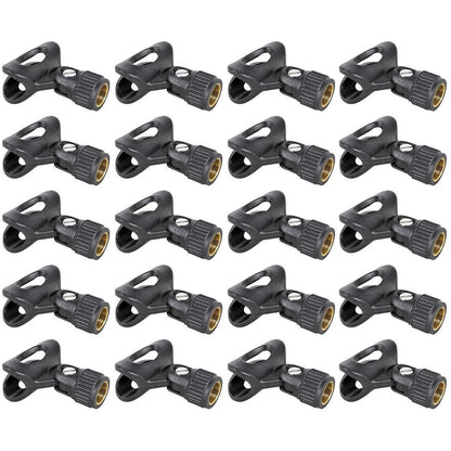 RVCLIP1 20-Pack