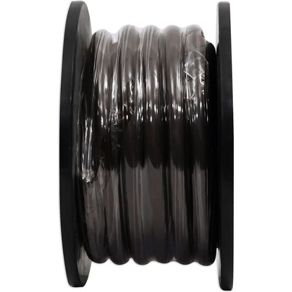 R0G30BLACK