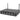 Rockville RKI60 Karaoke Dual Microphone System 4 ipad/iphone/Android/Laptop/TV
