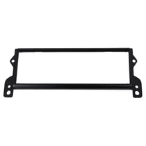 Metra 99-9302 In-Dash Install Car Mounting for 02-06 Mini Cooper/Cooper S/Conv