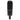Audio Technica AT2050 Studio Recording Podcast Podcasting Microphone+Desk Stand