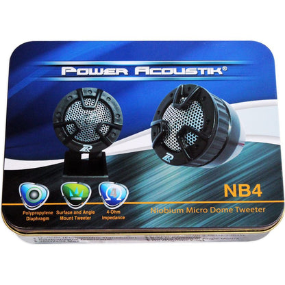 NB-4