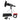 Audio Technica Dynamic Podcasting Podcast Microphone+Tripod+Pop Filter+Cable