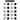 Home Audio System+(20) 5.25" White Bedroom/Living Room/Bathroom Ceiling Speakers