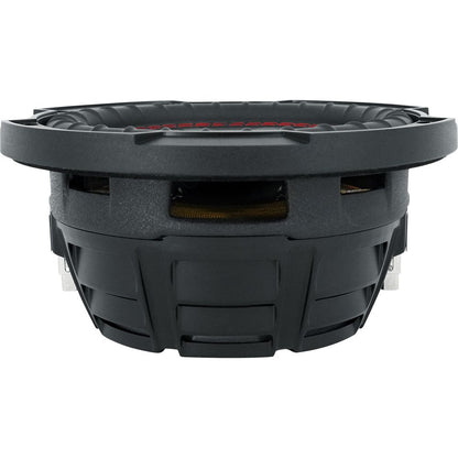 KICKER 48CWRT672 CompRT 300w Shallow 6.75" Subwoofer DVC 2-ohm Car Sub CompRT67
