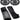 1996-2013 Harley Davidson 6x9" Kicker Speakers w/Saddle Bag Speaker Covers