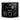 Rockford Fosgate PMX-3 2.7" Marine Bluetooth Receiver For Boat/ATV/RZR/Cart