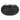 (6) Rockville D4-70 BLACK Dual 4" 70v Commercial/Restaurant Wall Mount Speakers
