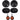 2 Polk Audio DB652 6.5"+DB692 6X9" Car Audio Marine/ATV/Motorcycle/Boat Speakers