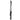 Rockville RVMIC1 Microphone Stand Dual Boom & Tripod Base
