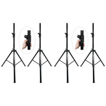 RVSS4A 4-Pack