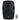 Rockville BPA12 12" Powered Active DJ PA Speaker w/ Samson Wireless Mic+Clip