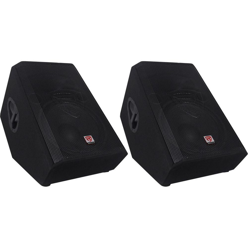 RSM15A 2-Pack