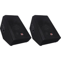 RSM15A 2-Pack