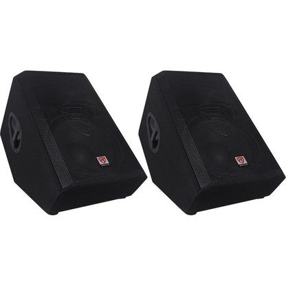 RSM15A 2-Pack