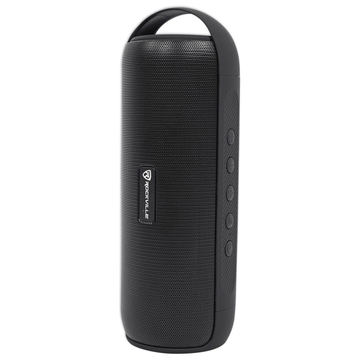 FX Par 9 Par Light + Bluetooth Speaker