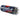 Rockville RXC4D 4 Farad Digital Car Capacitor Blue LED Voltage Display Power Cap