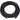 Rockville RDX5M50 50' 5-Pin Male-Female DMX Lighting Cable 100% OFC Copper