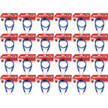 RCTR103BL 24-Pack
