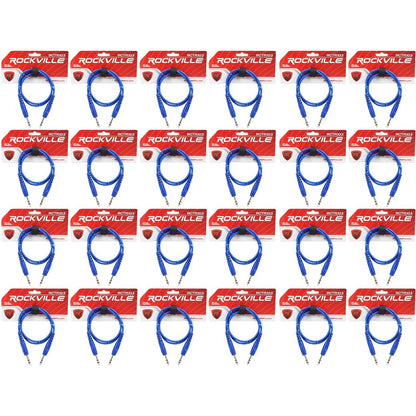 RCTR103BL 24-Pack