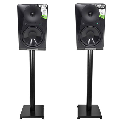 MR824 2-Pack + RS29B
