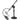 Rockville Podcast Recording Studio Desktop Microphone Mic Stand+Boom+Pop Filter