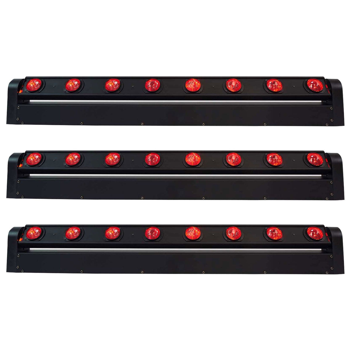 MOTIONSTRIP 3-Pack