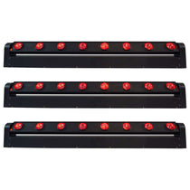 MOTIONSTRIP 3-Pack