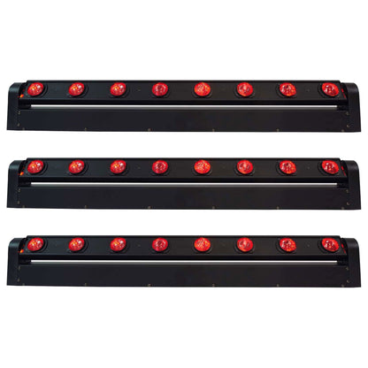 MOTIONSTRIP 3-Pack