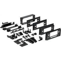 Metra 99-4544 GM 1982-2005 In-Dash Radio Mounting Multi-Kit