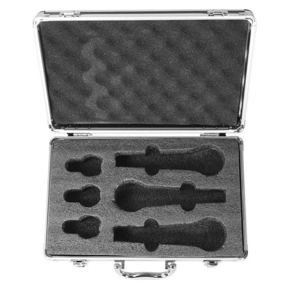 RMC-3PK