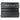 Rockville RVT-1 1000w Peak/250w RMS 2 Channel Car Amplifier+Amp Wire Kit