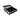 ProX XS-19MIXLT ATA 300 Heavey Duty Case 19" Mixer Case w/ 10U Top Mount+Shelf