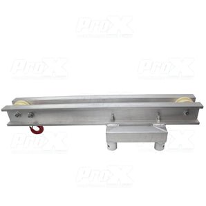 ProX XT-TOPCM1M 1 Meter Top Truss Section for Electric Motor/Manual Chain Hoist