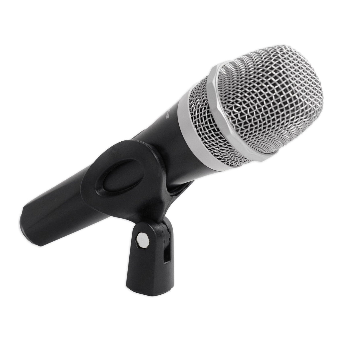 RMP-XLR 2-Pack