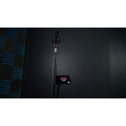 GIGSTAND DUAL + iStand 22 Tablet/Phone Holder Bundle