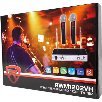 Bluetooth 12" iphone/ipad/Android/Laptop/T.V. Karaoke Machine/System