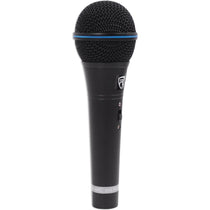 RMM-XLR