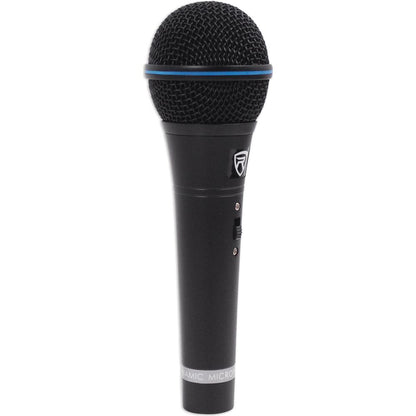 RMM-XLR