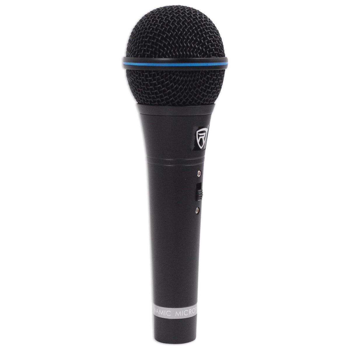 RMM-XLR 4-Pack