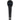 Rockville RMM-XLR Metal Handheld Wired Microphone Mic For Church Sound Systems