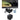 Rockville R720L Fog/Smoke Machine w/ Remote+Fluid+Multi Color LED's+Carry Bag