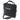 Mackie 1604VLZ4 16-channel Mixer+Travel Bag+PRO37 Microphone+(2) XLR Cables