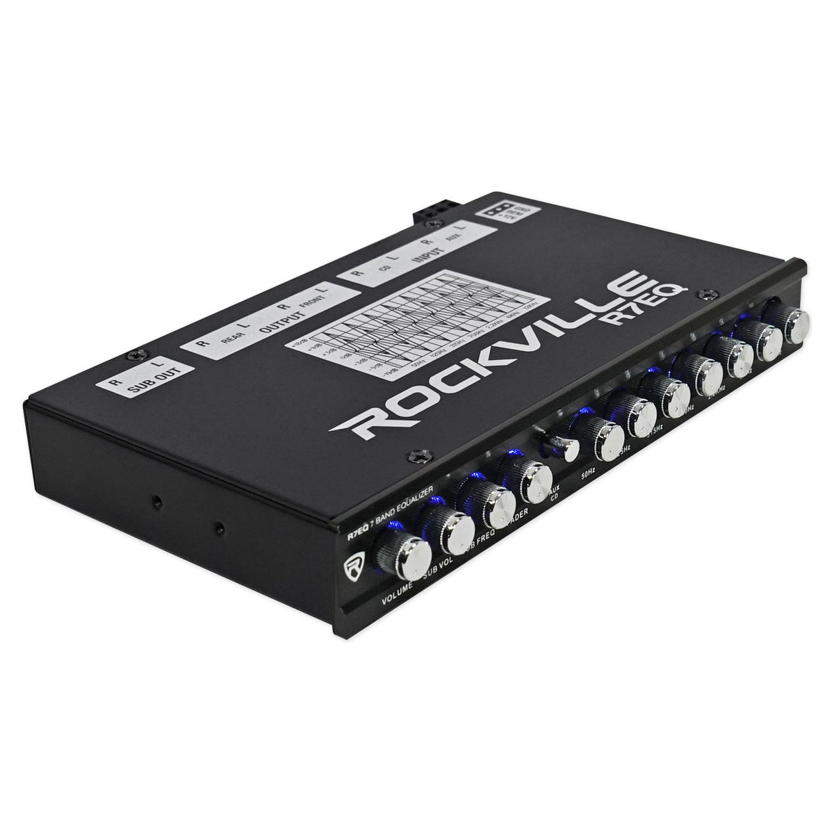R7EQ